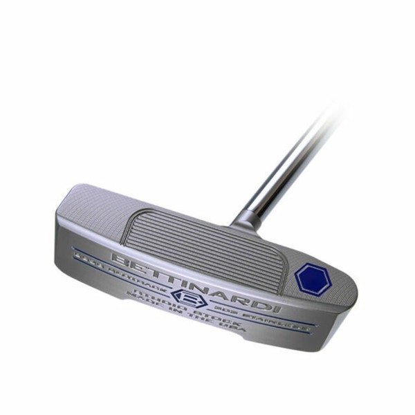 Bettinardi Studio Stock 28CS Putter for sale online eBay