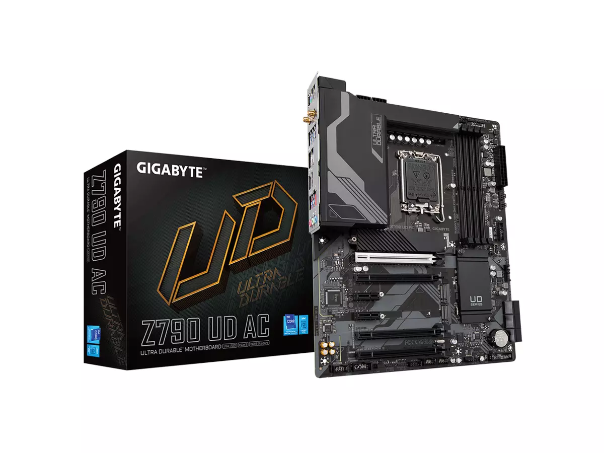 Refurbished motherboard best sale