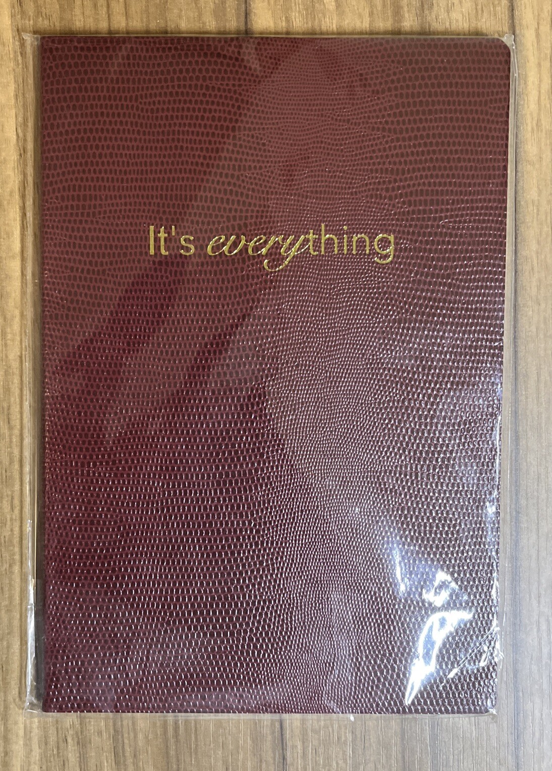 Picture 4 of 11