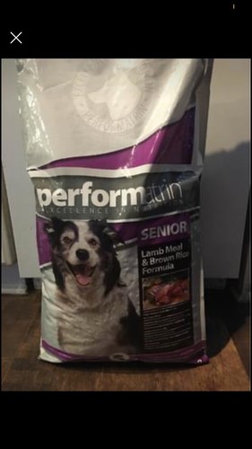 performatrin natural