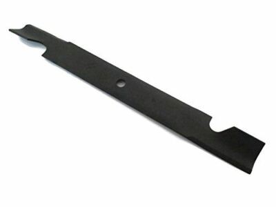 ワン様 OEM Toro Hi Flo Blade Kit / Set 115-9649-03 for Titan ZX/MX 60