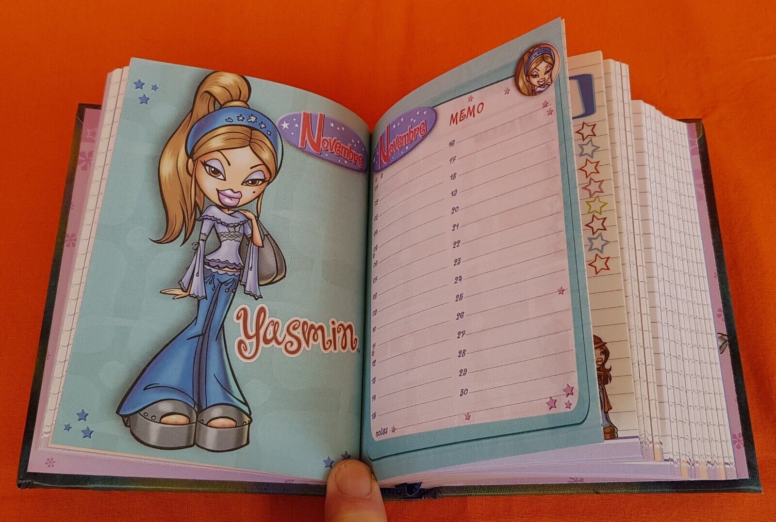 Imagen 12 de 14
