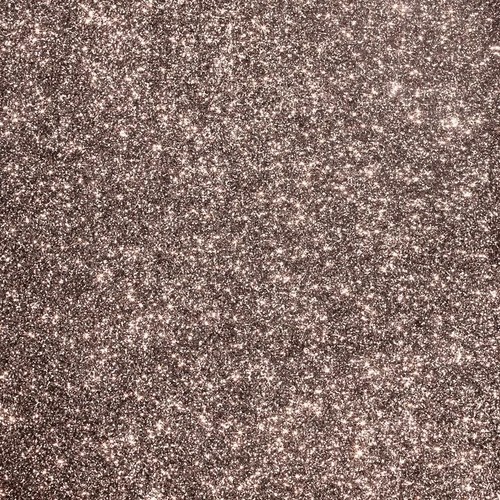 100% PURE SPARKLY GLITTER SEQUIN WALLPAPER METALIC GOLD SILVER SHINY WALLPAPER - Picture 9 of 13