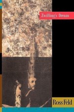 Zwilling's Dream by Feld, Ross