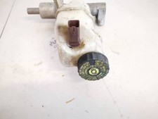 Liquide de frein Citroen C5