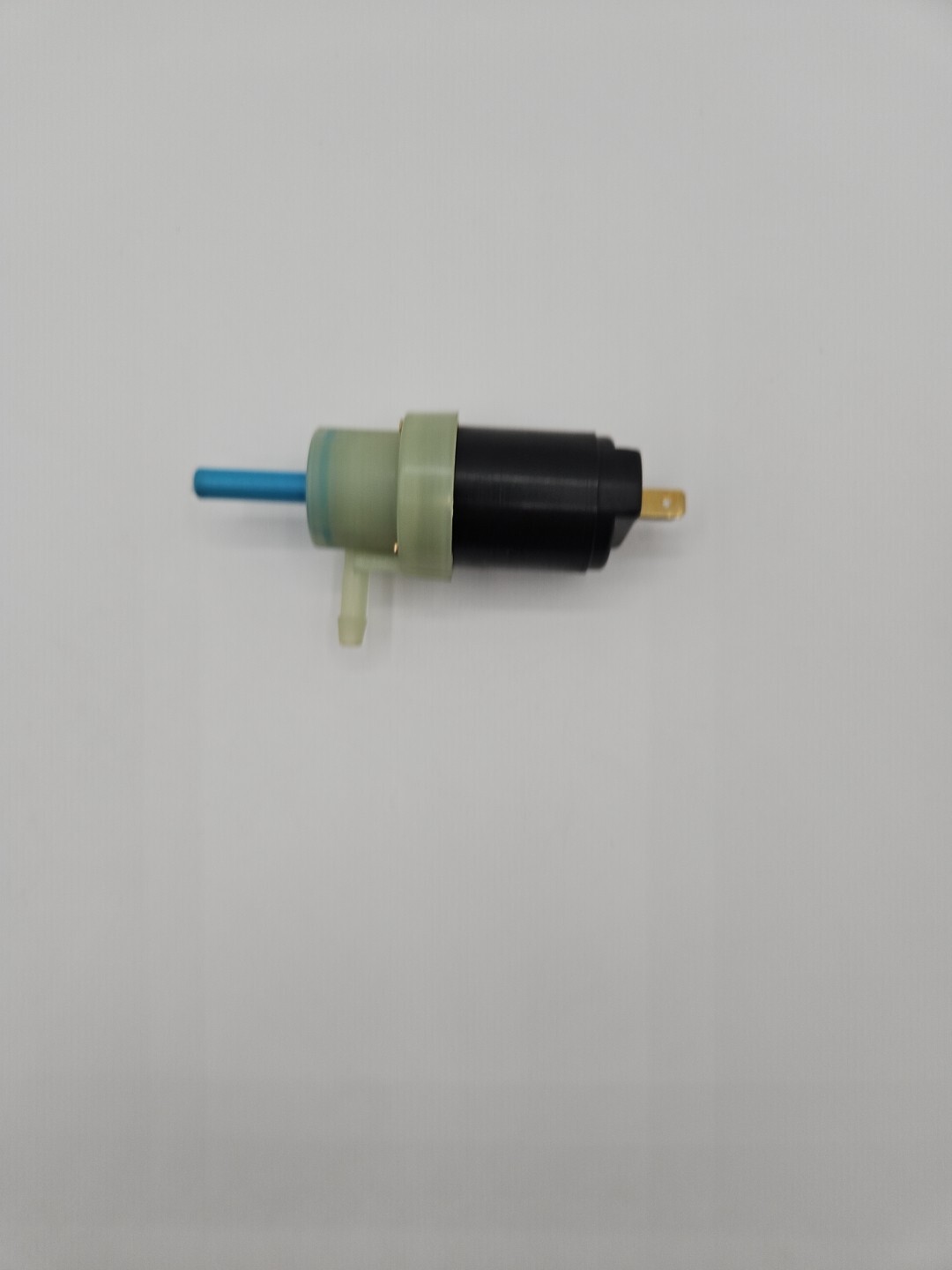 BENTLEY & ROLLS ROYCE-PUMP (Windscreen washer) (UD70672)