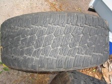 Nitto - 35x12.50r22 Lt - At Terra Grappler G2 - Load Range E