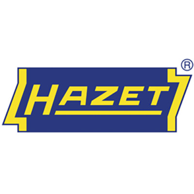 HAZET 2115-T10H TORX-Winkelschraubendreher 