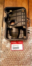 HONDA Air Filter Base EB5000 EM6500 Generator 17223-Z23-F10 Genuine OEM