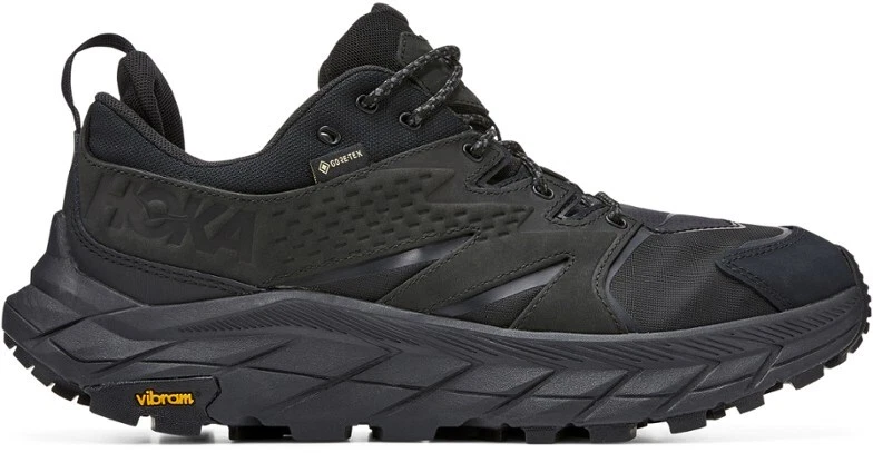 Hoka 2024 hiking shoes