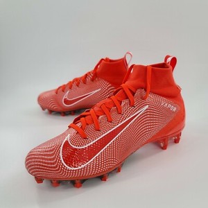 nike vapor untouchable 3 pro red