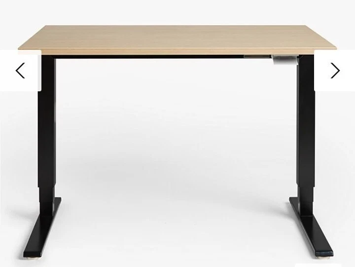 Ebay john cheap lewis desk
