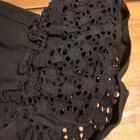 Bild 3 von 8