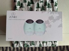 Zomee Fit Wearable Breast Pump