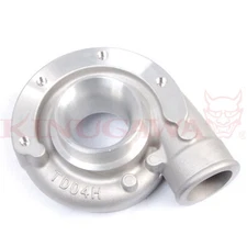 Turbo Compressor Housing Trusts TD04H TD04HL 20T