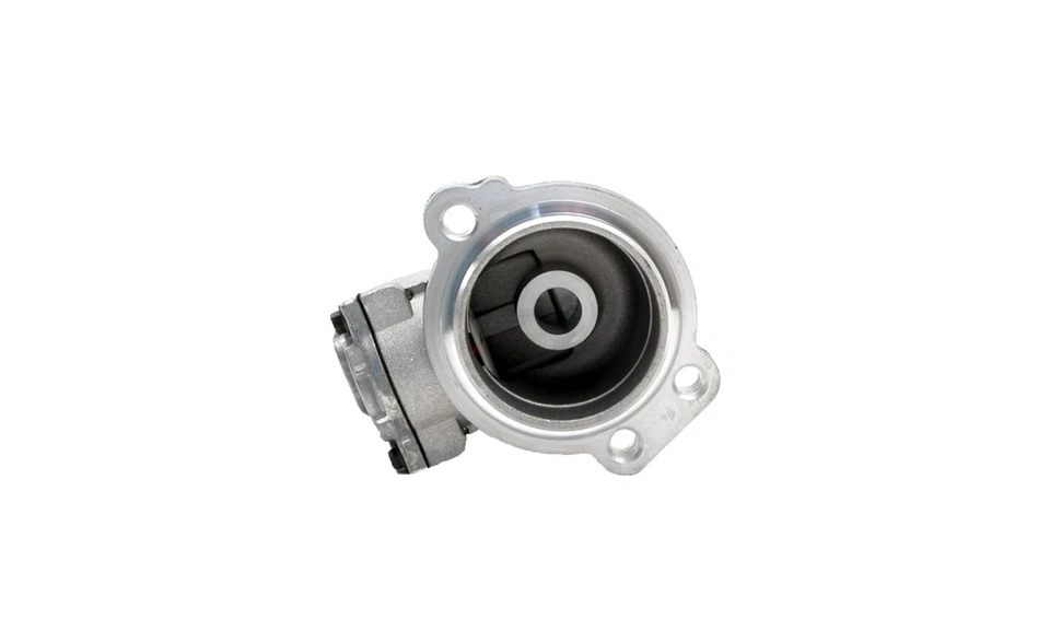 Sensor de velocidad de rueda Delphi ABS SS10524 para Chevrolet Pontiac Buick 1987-2001 Foto 2 de 4