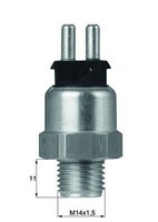 Mahle Temperaturschalter, KüHlerlüFter TSW 30