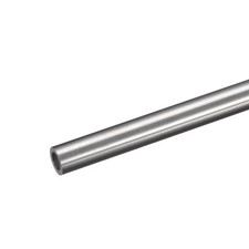 14mm x 2mm x 300mm 304 Stainless Steel Tube for Industry Machinery