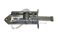 1 X TüRfeststeller Trucktec 02.53.009 FüR
