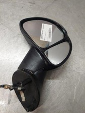 Retroviseur droit (ou coque) Fiat MULTIPLA