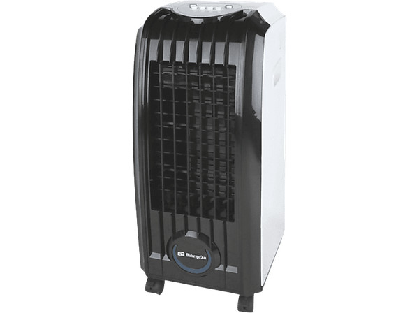 Climatizador - Orbegozo Air 45, Climatiza, Purifica, Humidifica, +GARANTÍA