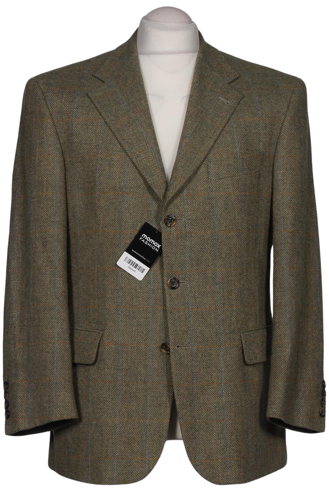 Yves Saint Laurent Giacca Uomo Business Jacket Tuta Giacca Uomobl... #ctppqv4