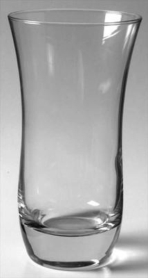 Libbey Glass Company Martello Cooler 6303719