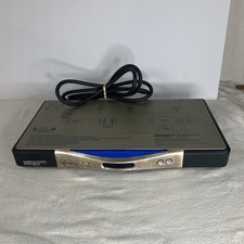 Monster Power HDP 1800 High Definition Surge Protector Home Theater Power Center