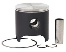 Vertex 63.95mm Standard Replica Piston Kit for KTM 175-22925B, 0910-0992, 823081
