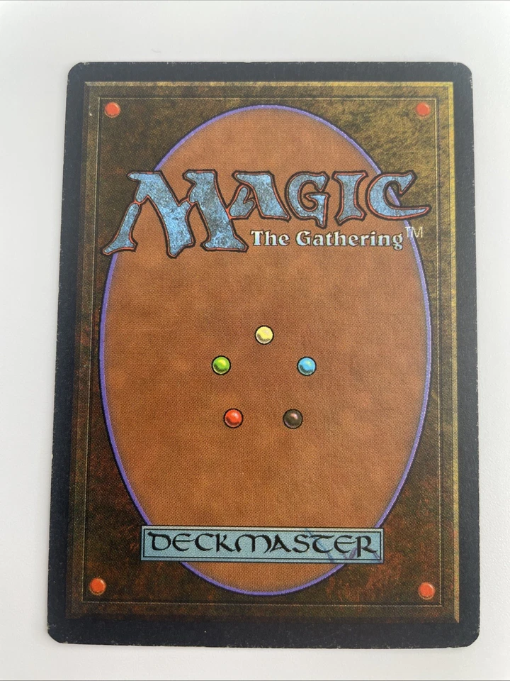 Nether Void Legends Regular - Image 2 of 4