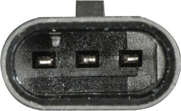 Picture 5 of 5