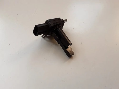 MITSUBISHI ASX GAW Luftmassenmesser 1525A021 1974005200 1.80 Diesel 34528940