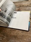 Foto 10 di 10