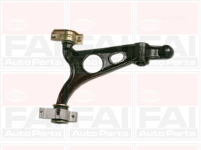 FAI AutoParts SS1008 Querlenker für ALFA