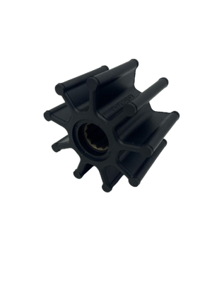 近隣配送可 
ANCHOR RFA5 42サイズ 分解調整済み Yanmar 128620-42201 Raw Sea Water Pump Impeller Kit for 6CX-ETE