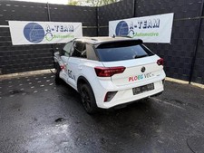 Klimakompressor VW T-Roc A11 3Q0816803D P23426450