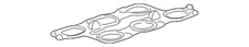 Genuine GM Gasket 12735535