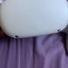 Oculus Quest 2 128GB