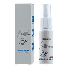 Anti Fog Spray For Glasses Safety Goggles Efficient For Various Scenes Swimming