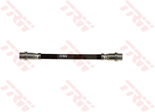 BRAKE HOSE PHA342 FOR AUDI A6/S6 ALT 2.0L AFY 1.8L AWX/AVF/AJM 1.9L 4cyl A6 2.5L