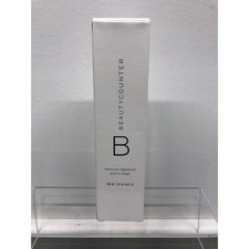Beautycounter Beauty Counter Rejuvenating Face Cleanser 300m 3.4 fl oz New 6245A