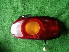 MAZDA Roadstar GF-NB8C Right Tail Light NC1051150C [Used] [PA119275933]