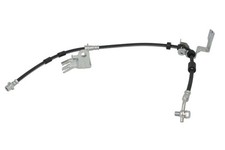 Flexible de frein Land Rover DEFENDER