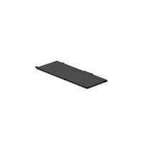 HP N55629-005 SKO-BATT 4C 55Wh 3.6Ah LI SA04
