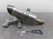 Hypermotard 821 939 SP Hyperstrada 821 939 SC Project USED FROM JAPAN