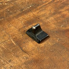 Remington 512 510 514 550-1 552 572 .34h Front Sight-q225