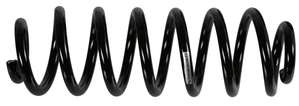 ✅Fits SACHS 994 799 COIL SPRING  ⭐UK Seller⭐
