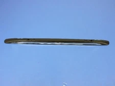 For Dodge Durango 2011-2025 Mopar 68079439AA Left Roof Luggage Carrier Side Rail