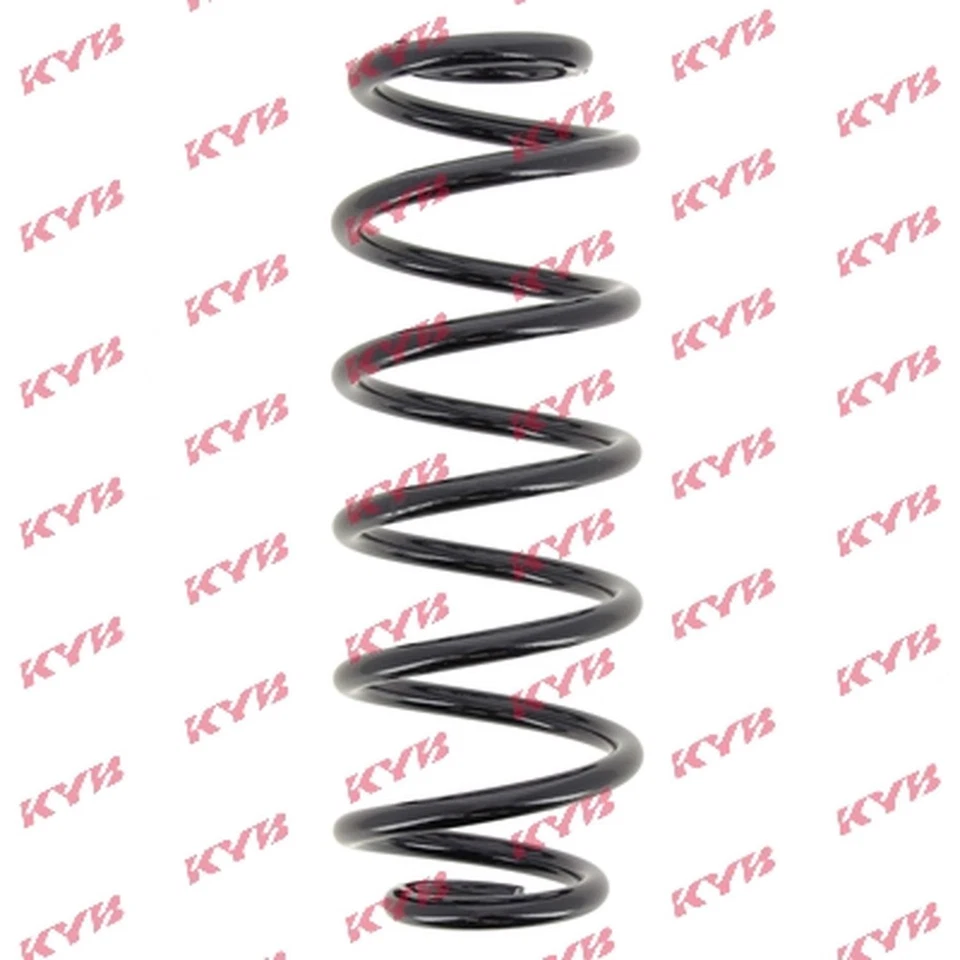 ✅ KYB COIL SPRING LEFT/RIGHT REAR KYBRH6596 NEU DE STOCK - Bild 3 von 4