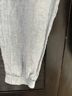 Foto 7 di 9